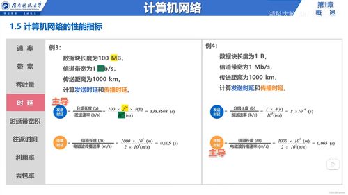 計算機網(wǎng)絡(luò)與互聯(lián)網(wǎng)信息服務(wù)基礎(chǔ)概覽