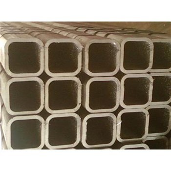 昆明無(wú)縫方管銷(xiāo)售處 工程建筑專用冷彎型鋼的卓越選擇