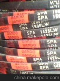 五金交電包裝供應(yīng)商與批發(fā)市場全解析:價格、選擇與趨勢