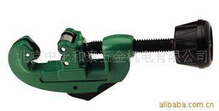 北京中土和泰五金機電 切刀產(chǎn)品列表 五金交電