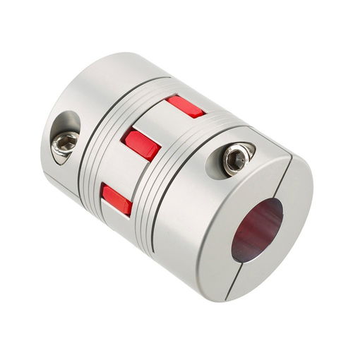 嘉峪關(guān)五金交電發(fā)票開具指南 流程、注意事項(xiàng)與常見問(wèn)題